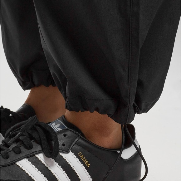 Agolde Dakota Track Pant - Picture 4 of 7